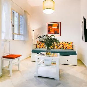 anfitrion-sevilla-4.es-andalucia.com/