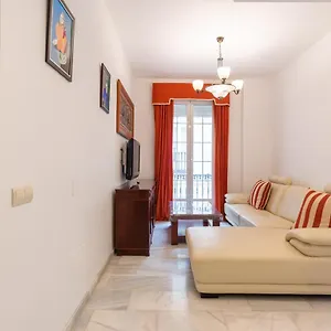 apt-urbe10-marin-garcia-2-bedrooms.es-andalucia.com/