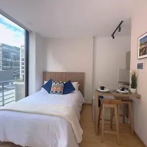 oru94-lindo-apto-cerca-al-parque-de-la-93.hotels-bogota.net/