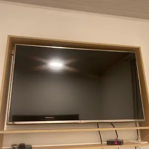 Apartamento Amenida, Medellín