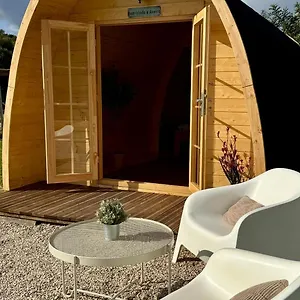 quinta-da-boa-sorte.hotelaalgarve.com/