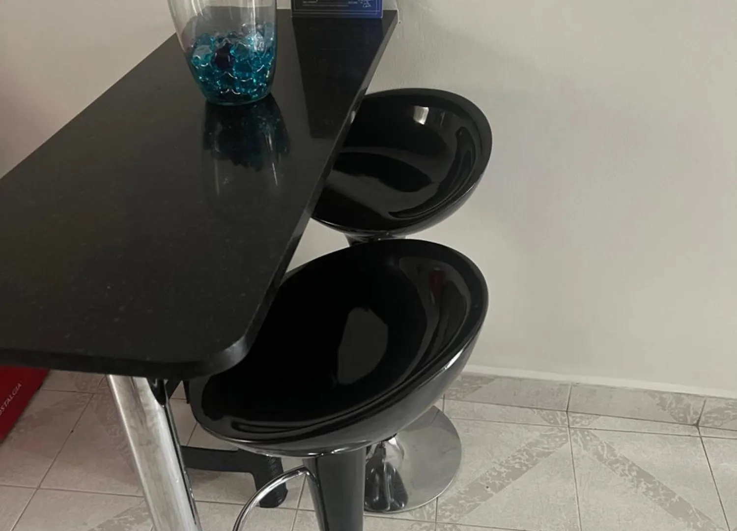 Apartatour-Comuna Trece Medellín Appartement