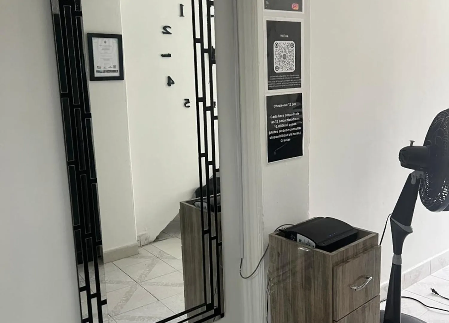 ApartaTour-comuna trece Medellín