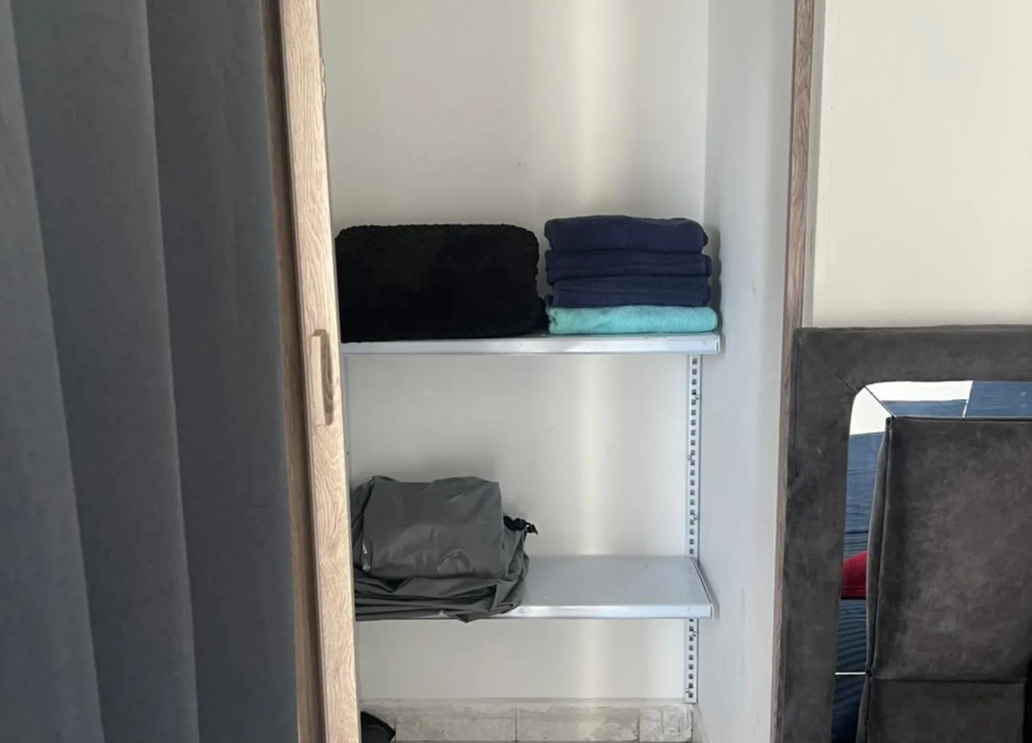 Appartement Apartatour-Comuna Trece Medellín