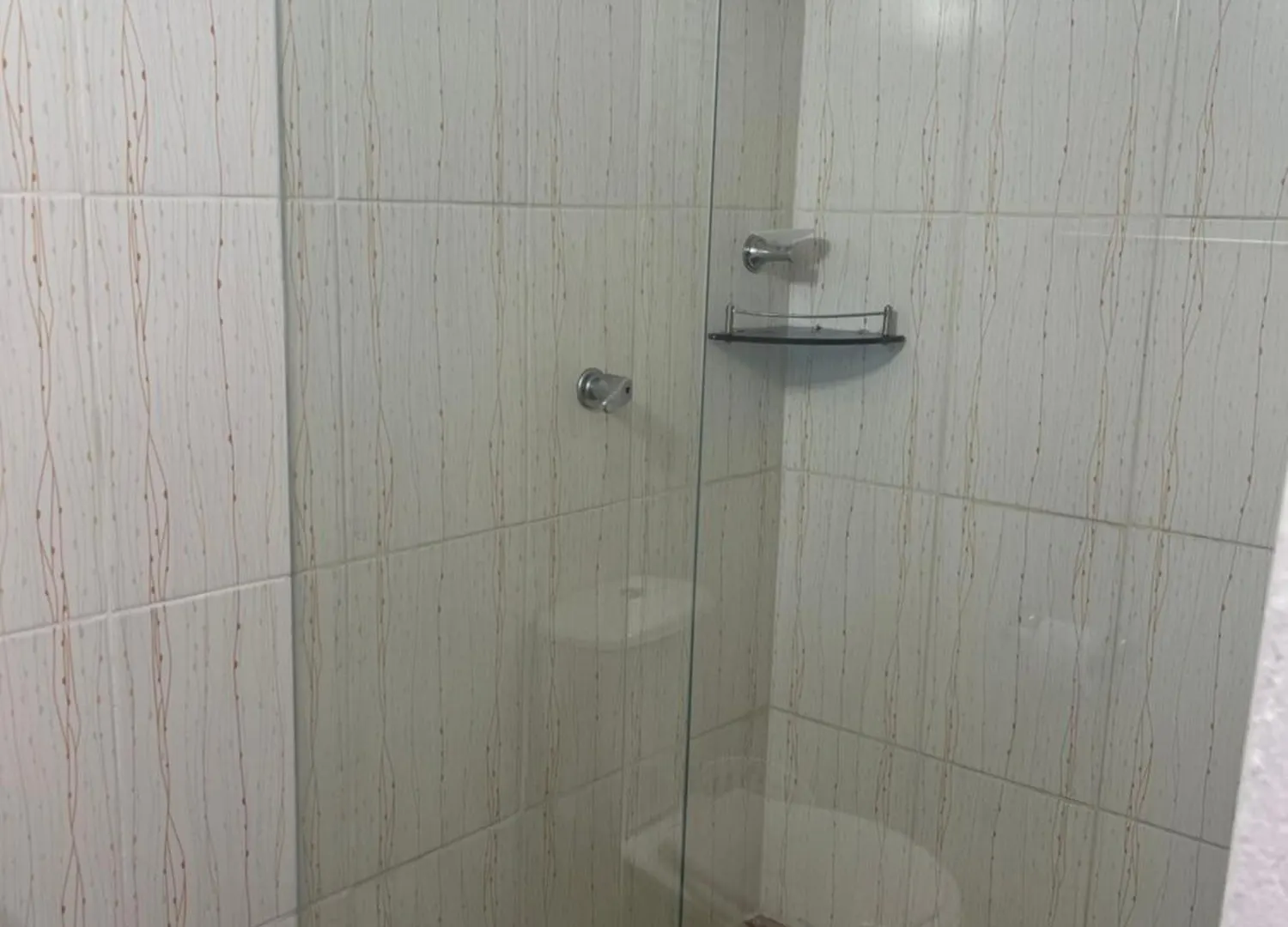 Apartatour-Comuna Trece Medellín 0*,